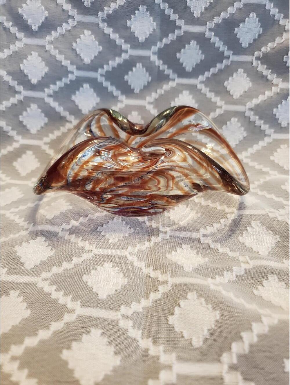 Vtg,murano
